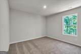 4690 Glore Road - Photo 30