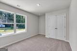 4690 Glore Road - Photo 31