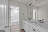 4690 Glore Road - Photo 32
