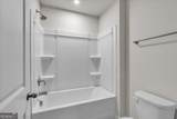 4690 Glore Road - Photo 33