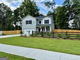 4690 Glore Road - Photo 4