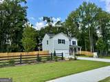 4690 Glore Road - Photo 5