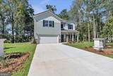 4690 Glore Road - Photo 6