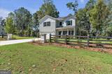 4690 Glore Road - Photo 7