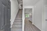 4690 Glore Road - Photo 8