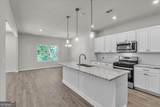 4690 Glore Road - Photo 9