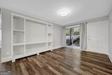 1229 Church Street - Photo 4