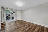 1229 Church Street - Photo 5