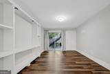 1229 Church Street - Photo 6