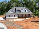 243 Copper Crossing - Photo 1