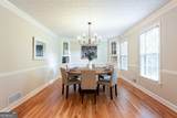 1855 Vintage Drive - Photo 26