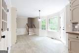 1855 Vintage Drive - Photo 38