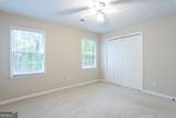 1855 Vintage Drive - Photo 46