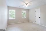 1855 Vintage Drive - Photo 48