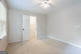 1855 Vintage Drive - Photo 49