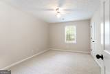1855 Vintage Drive - Photo 52