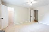 1855 Vintage Drive - Photo 53