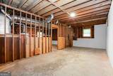 1855 Vintage Drive - Photo 59