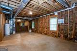 1855 Vintage Drive - Photo 61