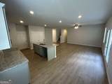 2026 Jessica Way - Photo 10