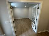 2026 Jessica Way - Photo 4