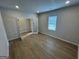 2026 Jessica Way - Photo 5
