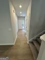 2026 Jessica Way - Photo 6