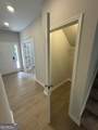 2026 Jessica Way - Photo 7