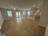 2026 Jessica Way - Photo 8