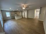 2026 Jessica Way - Photo 9