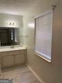 1337 Woodstone Trace - Photo 13