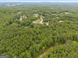3357 Littleport Lane - Photo 5