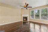 1831 Waterside Drive - Photo 10