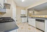 1831 Waterside Drive - Photo 13