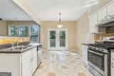 1831 Waterside Drive - Photo 16