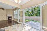 1831 Waterside Drive - Photo 19