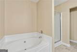 1831 Waterside Drive - Photo 27