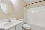 1831 Waterside Drive - Photo 32