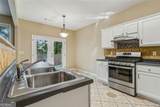 1831 Waterside Drive - Photo 44