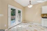 1831 Waterside Drive - Photo 48