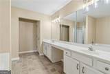 1831 Waterside Drive - Photo 57