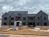 235 Traditions Drive - Photo 1