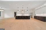 235 Traditions Drive - Photo 13