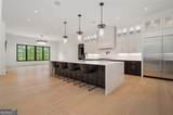 235 Traditions Drive - Photo 14