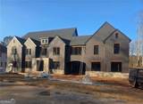 235 Traditions Drive - Photo 2