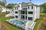 235 Traditions Drive - Photo 7