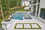 235 Traditions Drive - Photo 8