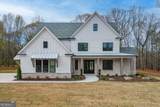 128 Ivey Trace Court - Photo 1