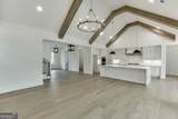 128 Ivey Trace Court - Photo 13