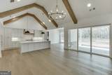 128 Ivey Trace Court - Photo 14